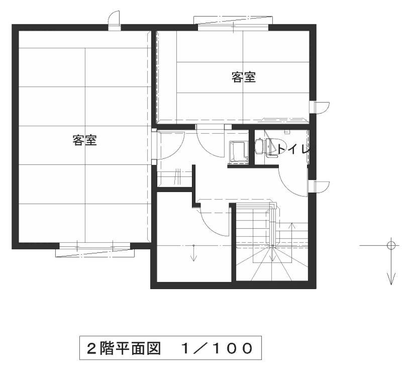 Yurian Villa Kanazawa Buitenkant foto